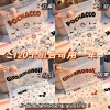 Túi đựng rác dán treo ô tô xe hơi 20x31cm - 120pcs siêu bền, giá chỉ 110.000đ 7