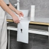 Túi đựng rác dán xe ô tô siêu dính, chống rò rỉ nước, tiện lợi sạch sẽ 9.000₫ 3