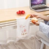 Túi đựng rác dán xe ô tô siêu dính, chống rò rỉ nước, tiện lợi sạch sẽ 9.000₫ 6