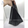 Túi đựng rác đen 1kg - 2 quai xách, đa kích thước, giá chỉ 35.000₫ giảm mạnh 2