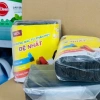 Túi đựng rác Đen Đệ Nhất 1KG cao cấp tự hủy - Giá sỉ 38.000 (giảm so với 46.740)