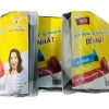 Túi đựng rác Đen Đệ Nhất 1KG cao cấp tự hủy - Giá sỉ 38.000 (giảm so với 46.740) 3
