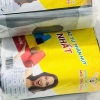 Túi đựng rác Đen Đệ Nhất 1KG cao cấp tự hủy - Giá sỉ 38.000 (giảm so với 46.740) 4