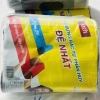Túi đựng rác Đen Đệ Nhất 1KG cao cấp tự hủy - Giá sỉ 38.000 (giảm so với 46.740) 5