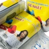 Túi đựng rác Đen Đệ Nhất 1KG cao cấp tự hủy - Giá sỉ 38.000 (giảm so với 46.740) 6