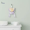 Túi Đựng Rác Di Động Tạ Nappy 100/200 Chiếc, Thơm, Vệ Sinh, Nữ Tính, Giá Ưu Đãi