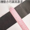 Túi đựng rác dùng một lần tiện lợi cho thùng rác để bàn - Giá chỉ 63.800₫ 3