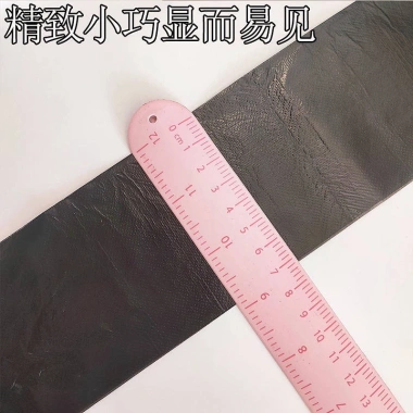 Túi đựng rác dùng một lần tiện lợi cho thùng rác để bàn - Giá chỉ 63.800₫ 3 Túi đựng rác dùng một lần tiện lợi cho thùng rác để bàn - Giá chỉ 63.800₫ 3