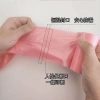 Túi đựng rác dùng một lần tiện lợi cho thùng rác để bàn - Giá chỉ 63.800₫ 5