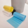 Túi đựng rác dùng một lần tiện lợi cho thùng rác để bàn - Giá chỉ 63.800₫ 7