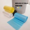 Túi đựng rác dùng một lần tiện lợi cho thùng rác để bàn - Giá chỉ 63.800₫ 9