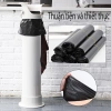 Túi Đựng Rác Hộp Đập Bã Cà Phê Tròn Cao 65x33cm Giao Nhanh Giá ưu đãi 75.000 VND