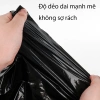 Túi Đựng Rác Hộp Đập Bã Cà Phê Tròn Cao 65x33cm Giao Nhanh Giá ưu đãi 75.000 VND 4