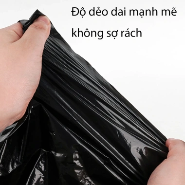 Túi Đựng Rác Hộp Đập Bã Cà Phê Tròn Cao 65x33cm Giao Nhanh Giá ưu đãi 75.000 VND