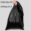 Túi Đựng Rác Hộp Đập Bã Cà Phê Tròn Cao 65x33cm Giao Nhanh Giá ưu đãi 75.000 VND 6