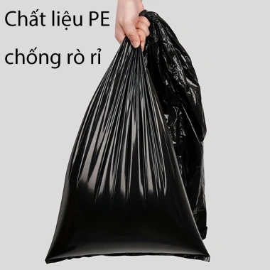 Túi Đựng Rác Hộp Đập Bã Cà Phê Tròn Cao 65x33cm Giao Nhanh Giá ưu đãi 75.000 VND