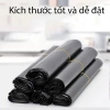 Túi Đựng Rác Hộp Đập Bã Cà Phê Tròn Cao 65x33cm Giao Nhanh Giá ưu đãi 75.000 VND 9