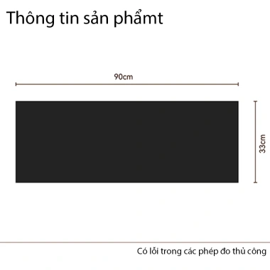 Túi Đựng Rác Hộp Đập Bã Cà Phê Tròn Cao 65x33cm Giao Nhanh Giá ưu đãi 75.000 VND
