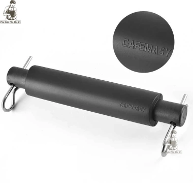 Túi Đựng Rác Hộp Đập Bã Tròn Cao - Thiết kế bền, chống rò rỉ, giá ưu đãi 100.000đ