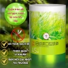 Túi đựng rác hương ngải 100 túi - Thơm mùi đuổi muỗi, côn trùng, an toàn sức khỏe, giá 35.000₫ 3
