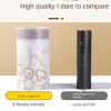 Túi đựng rác không rách dây rút cầm tay 100 gói - Siêu bền, tiện lợi cho gia đình, giá ưu đãi 103.400đ 6