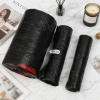 Túi đựng rác màu đen, tay cầm, dây rút dày – Dùng một lần dày, chỉ 49.422₫ 8