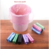Túi đựng rác mini 20 túi - Nôn say tàu xe, giảm giá 24.250₫ Love Pets