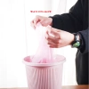 Túi đựng rác mini 20 túi - Nôn say tàu xe, giảm giá 24.250₫ Love Pets 3