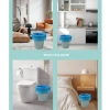 Túi đựng rác mini 20 túi - Nôn say tàu xe, giảm giá 24.250₫ Love Pets 4