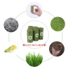 Túi đựng rác mini 20 túi - Nôn say tàu xe, giảm giá 24.250₫ Love Pets 6