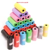 Túi đựng rác mini 20 túi - Nôn say tàu xe, giảm giá 24.250₫ Love Pets 7