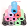 Túi đựng rác mini 20 túi - Nôn say tàu xe, giảm giá 24.250₫ Love Pets 8