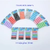 Túi đựng rác mini 20 túi - Nôn say tàu xe, giảm giá 24.250₫ Love Pets 10