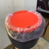 Túi đựng rác mini cho xe ô tô - 2 loại 15/30 túi sinh học, giá chỉ 29.000đ 4