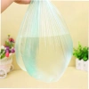 Túi đựng rác mini đa năng 1 cuộn 15 túi sinh học - phù hợp cho xe hơi, văn phòng - giá chỉ 30.000₫ 2