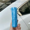 Túi đựng rác mini đa năng 1 cuộn 15 túi sinh học - phù hợp cho xe hơi, văn phòng - giá chỉ 30.000₫ 9