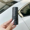 Túi đựng rác mini đa năng 1 cuộn 15 túi sinh học - phù hợp cho xe hơi, văn phòng - giá chỉ 30.000₫ 10