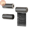Túi Đựng Rác Nhựa Treo Tường Hộp Bảo Quản Nhà Bếp Phòng Tắm Giá Rẻ VN 89.650 VND 4