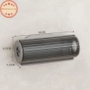 Túi Đựng Rác Nhựa Treo Tường Hộp Bảo Quản Nhà Bếp Phòng Tắm Giá Rẻ VN 89.650 VND 7