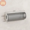 Túi Đựng Rác Nhựa Treo Tường Hộp Bảo Quản Nhà Bếp Phòng Tắm Giá Rẻ VN 89.650 VND 8