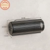 Túi Đựng Rác Nhựa Treo Tường Hộp Bảo Quản Nhà Bếp Phòng Tắm Giá Rẻ VN 89.650 VND 9