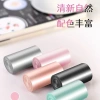Túi đựng rác ô tô mini, treo thùng rác chống rò rỉ, dùng một lần, xe, văn phòng, du lịch 7