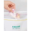 Túi đựng rác ô tô tự đứng dùng một lần tự dính đồ nội thất giá 53.000₫ 6