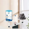 Túi đựng rác siêu dày, dây kéo chắc chắn, giá ưu đãi 19.990 VND - Độ bền cao 6