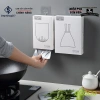 Túi Đựng Rác Sinh Học Tự Phân Hủy Ecoco Nhật Bản - Giá 19.200₫ Giảm 20% 3