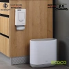 Túi Đựng Rác Sinh Học Tự Phân Hủy Ecoco Nhật Bản - Giá 19.200₫ Giảm 20% 4