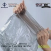 Túi Đựng Rác Sinh Học Tự Phân Hủy Ecoco Nhật Bản - Giá 19.200₫ Giảm 20% 5