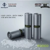 Túi Đựng Rác Sinh Học Tự Phân Hủy Ecoco Nhật Bản - Giá 19.200₫ Giảm 20% 8