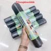 Túi đựng rác sinh học tự phân hủy PVN59.396 - 1 cuộn giá ưu đãi 16.800 VND