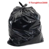 Túi đựng rác sinh học tự phân hủy PVN59.396 - 1 cuộn giá ưu đãi 16.800 VND 3
